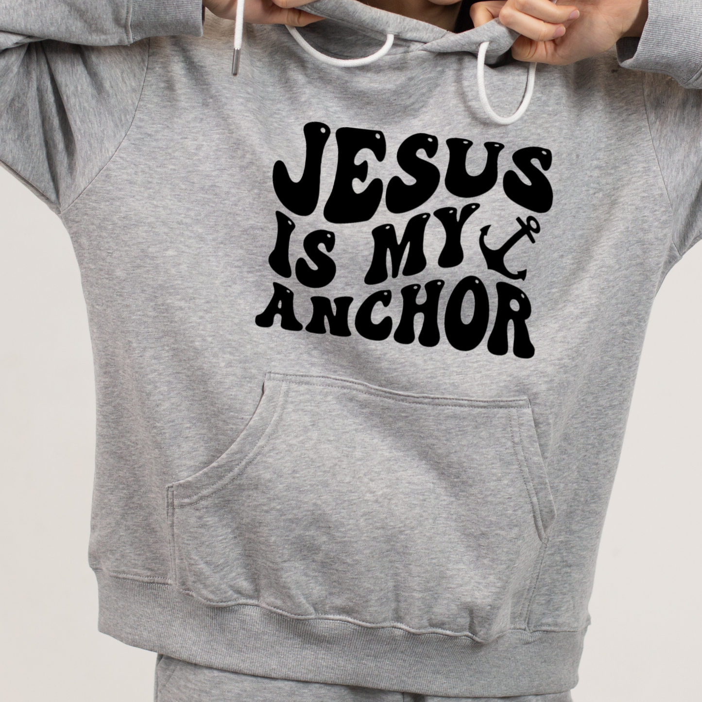 BlackandWhiteMinimalistHoodieMockupInstagramPost_10x8cm_15x8cm_11x8cm_10x8cm_10x8cm_10x15cm_10x13cm