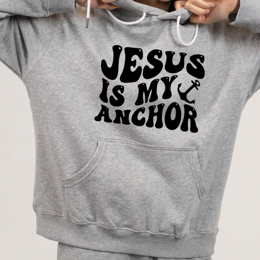 BlackandWhiteMinimalistHoodieMockupInstagramPost_10x8cm_15x8cm_11x8cm_10x8cm_10x8cm_10x15cm_10x13cm