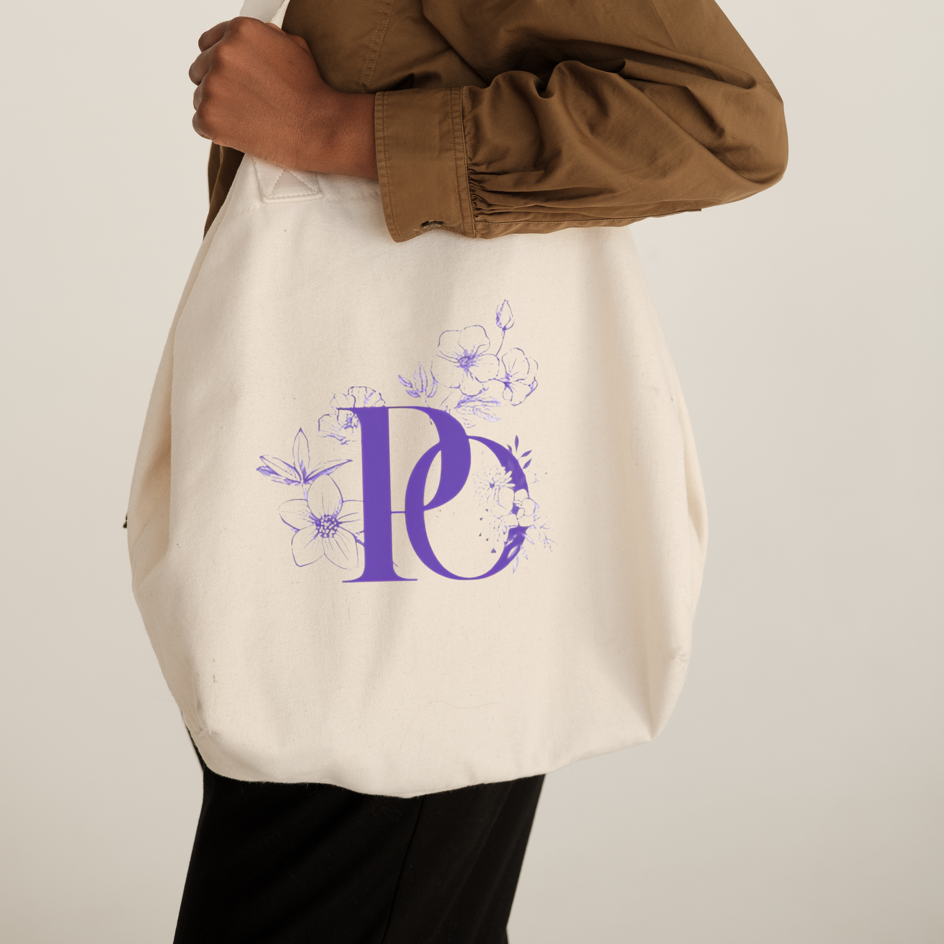 The Hope Tote